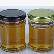 食品包裝瓶批發(fā) 價(jià)格、渠道與廠家選擇全攻略