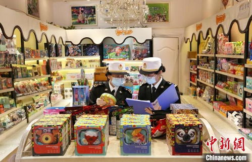 湖南首批市場(chǎng)采購(gòu)出口預(yù)包裝食品順利通關(guān) 即將發(fā)往菲律賓市場(chǎng)