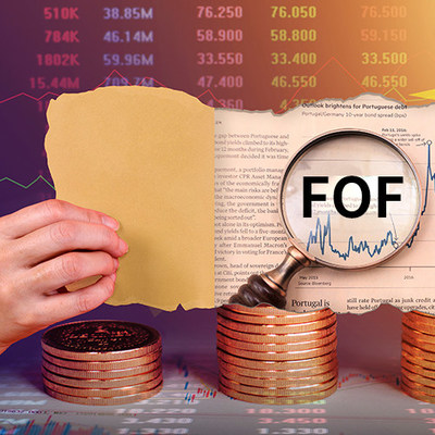 券商FOF熱浪下的多重博弈 內部機制與外部環境的深度“撕扯”